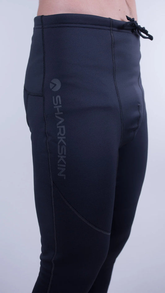 Sharkskin T2 Chillproof Long Pants - Men