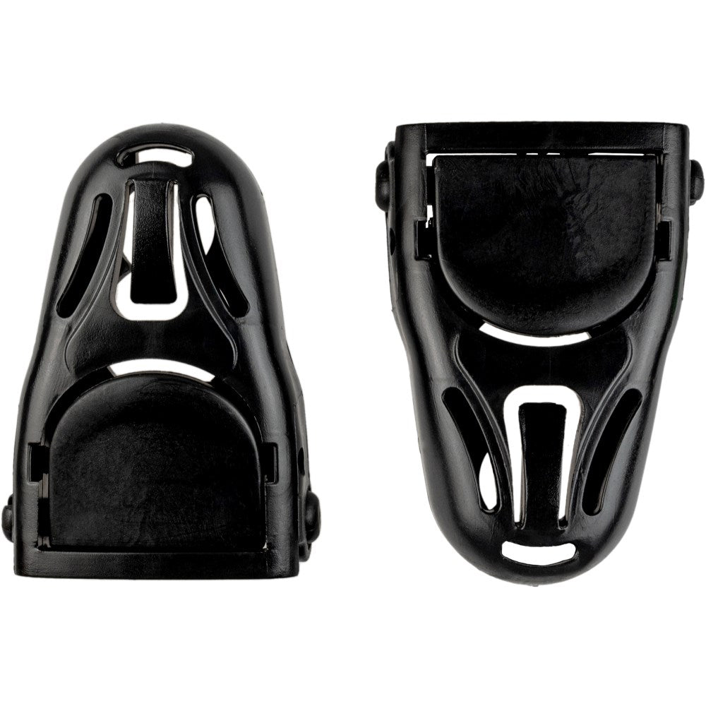 Cressi Fin Buckles Replacement