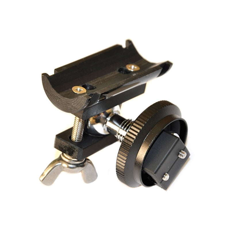 Apollo Dive Mask Light Bracket
