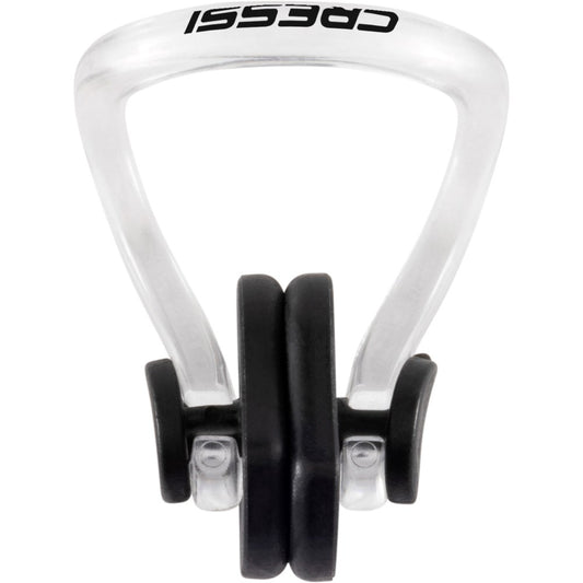 Cressi Swim Comfort Nose Clip