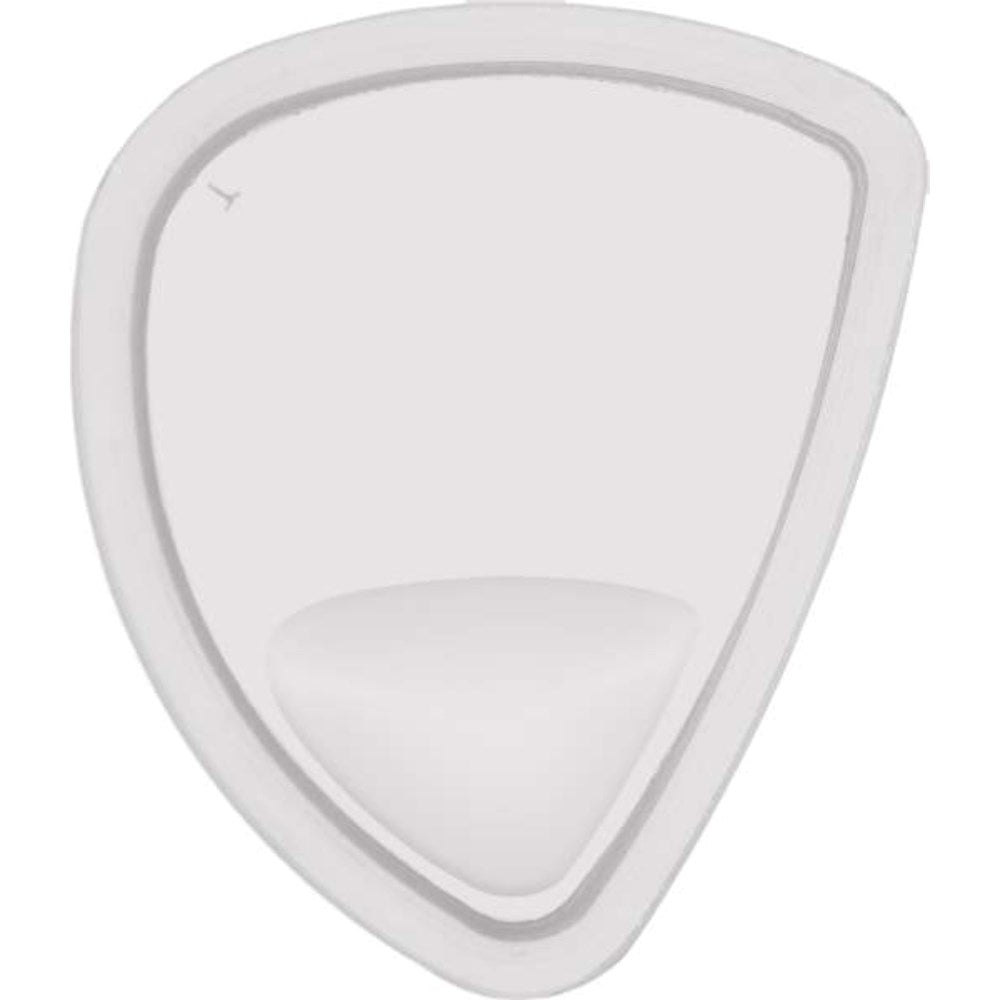 Cressi Prescription Lens for Big Eyes Evolution / Quantum Dive Mask