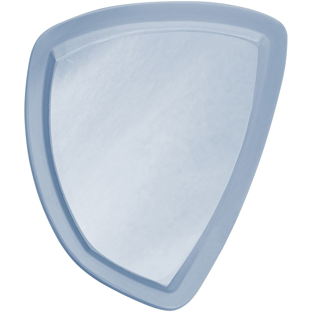 Cressi Prescription Lens for Big Eyes Evolution / Quantum Dive Mask