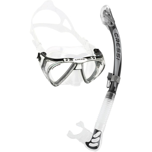 diving equipment online