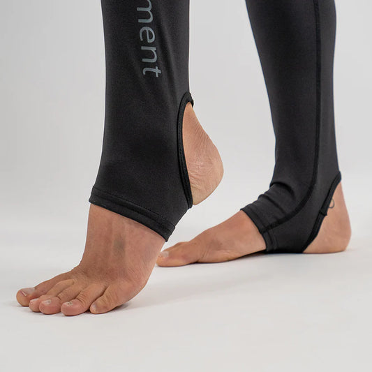 Fourth Element Stinger Suit - Women