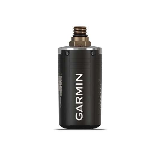 Garmin Descent™ T2 收发器