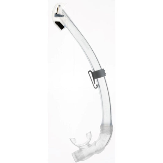 Cressi Seal Dry Junior Snorkel
