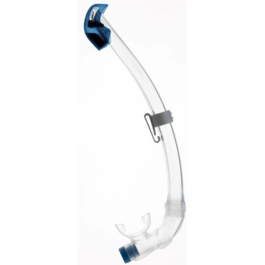 Cressi Seal Dry Junior Snorkel
