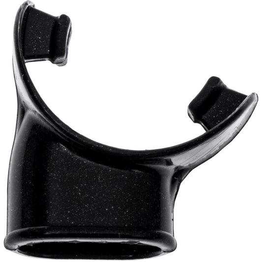 Cressi Corsica/ Mexico Snorkel Mouth Piece