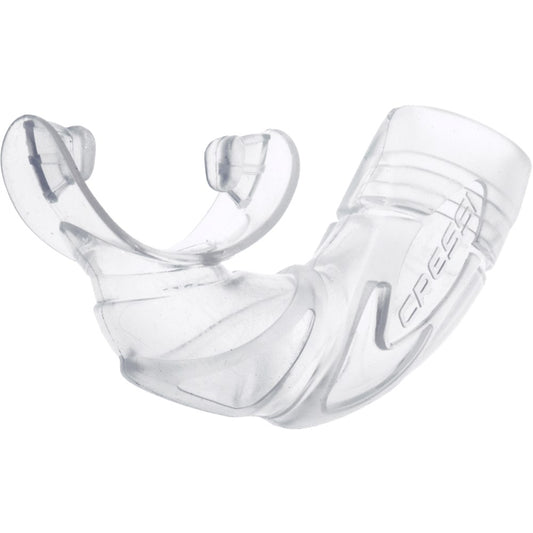 Cressi Corsica/ Mexico Snorkel Mouth Piece