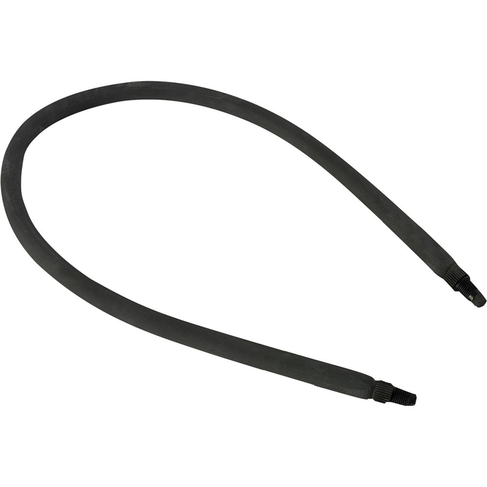 Cressi Apache Circular Band S40 for Speargun