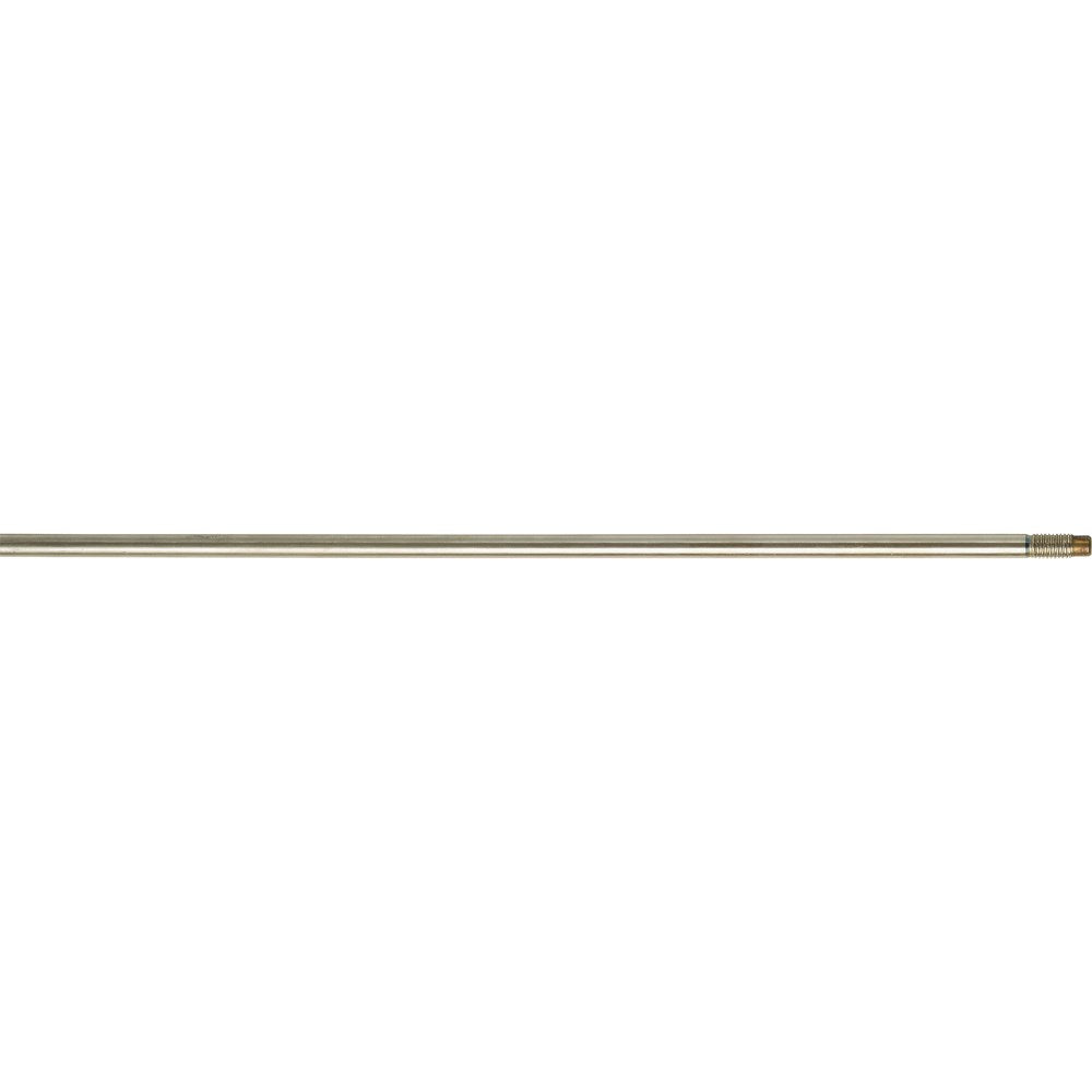 Cressi Stainless Steel Speargun Libeccio Shaft - 8mm
