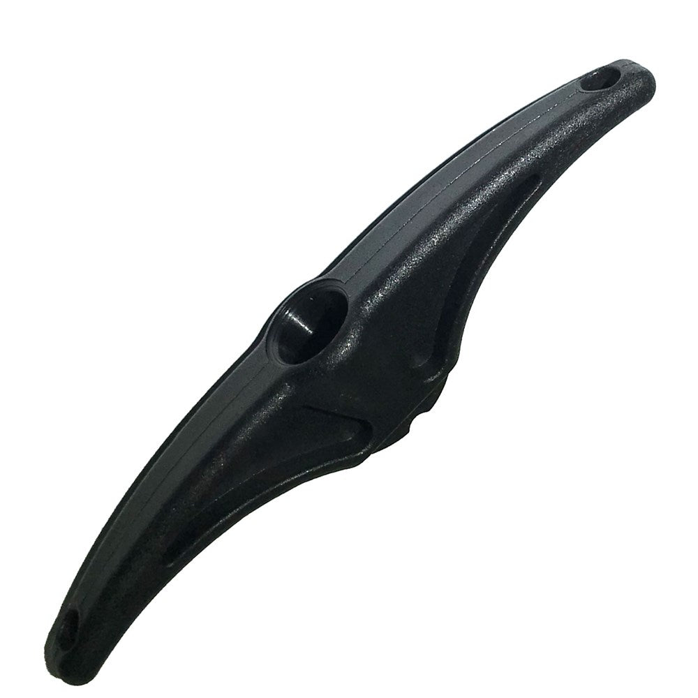 Cressi Shaft Loader