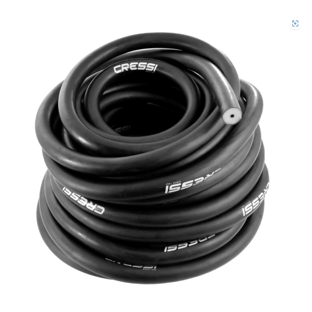 Cressi Bulk Spear Gun Rubber 14mm