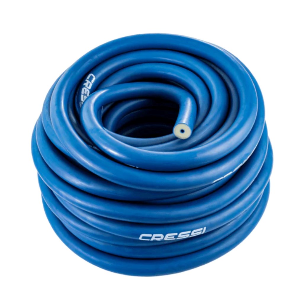 Cressi Bulk Spear Gun Rubber 14mm