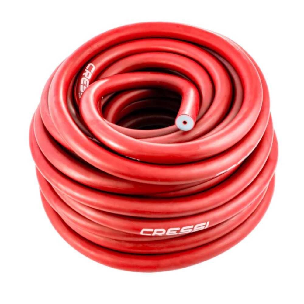 Cressi Bulk Spear Gun Rubber 14mm
