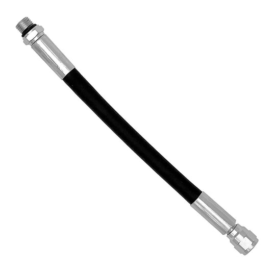 Cressi HP 压力表软管