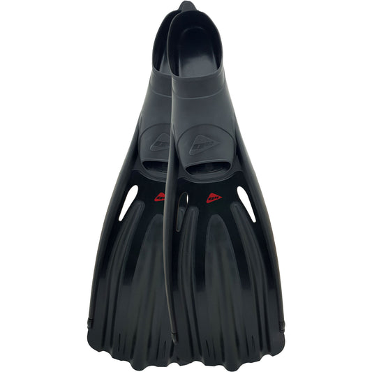 Ocean Hunter Kohana Switchblade Free Diving Fins