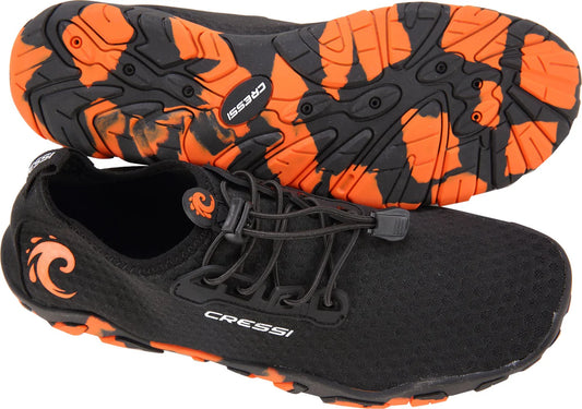 Cressi Molokai Reef Shoes