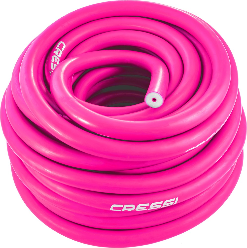 Cressi 16mm Optiband Gun Rubber