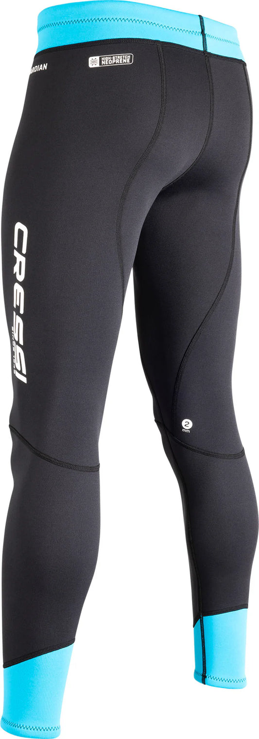 Cressi Guardian Lady Pants - 2mm