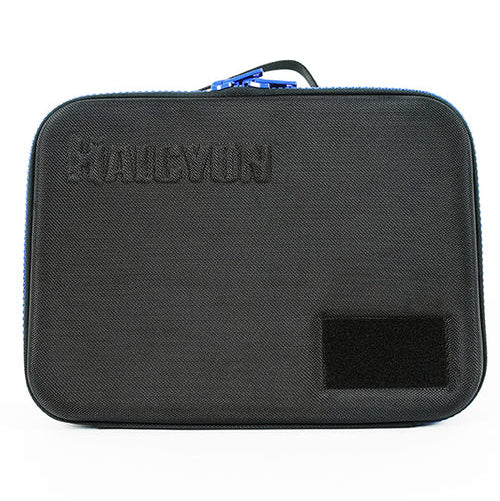 Halcyon 级调节器套件