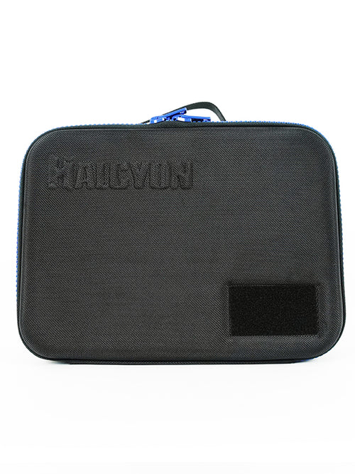Halcyon 侧装 H-75P Halo 调节器套件