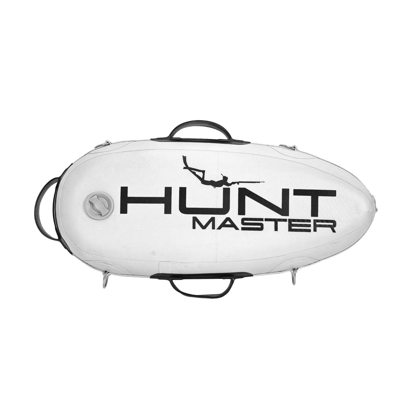 Hunt Master Reef PVC 浮标 82 厘米 - 中号