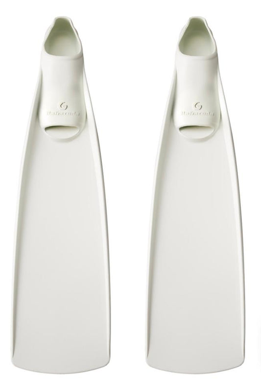 Gull Barracuda Ultra-Long Rubber Dive Fins 2026 - Pre-order