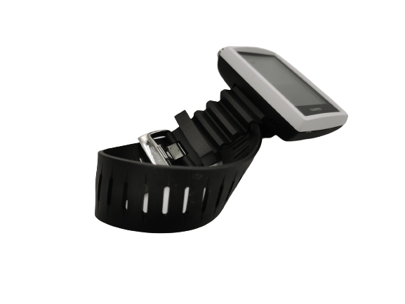 Suunto Eon Core 潜水电脑带 USB 电缆 - 二手