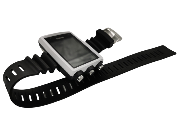 Suunto eon core online black