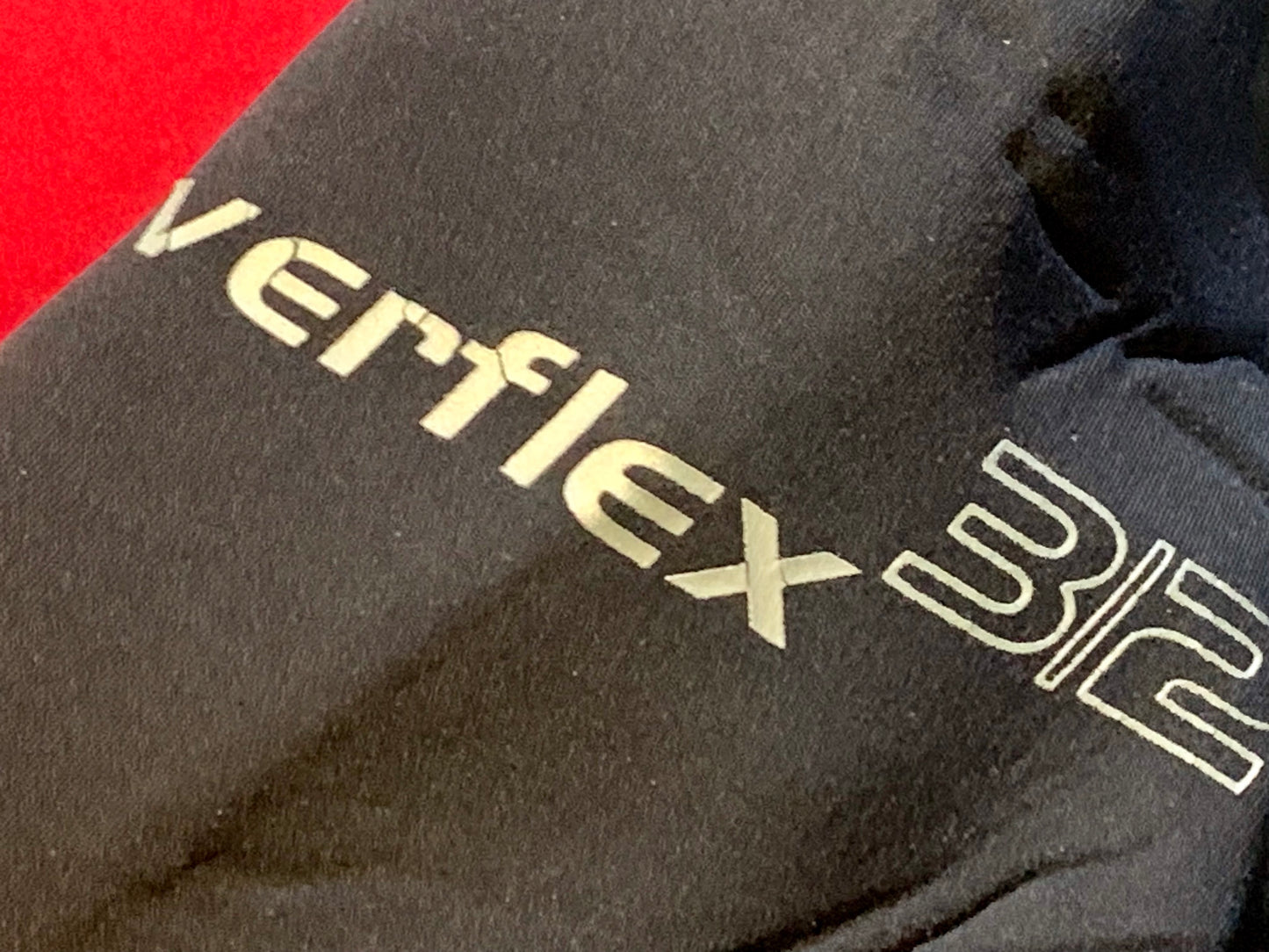 Scubapro Everflex Wetsuit 3/2mm Women - Size XS - Clearance Sale