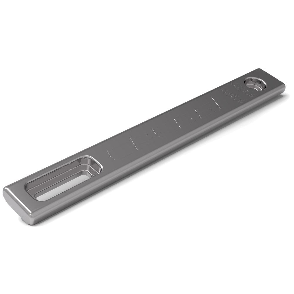 Cressi Aquawing 2.5kg Weight Bar