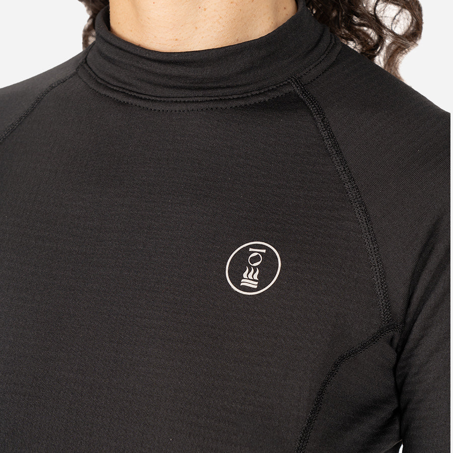 Fourth Element J2 Long Sleeve Top - Women