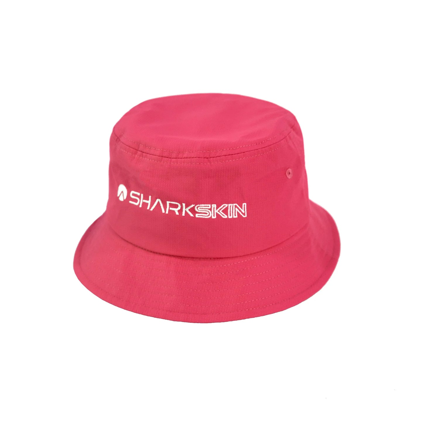 Sharkskin Bucket Hat Junior