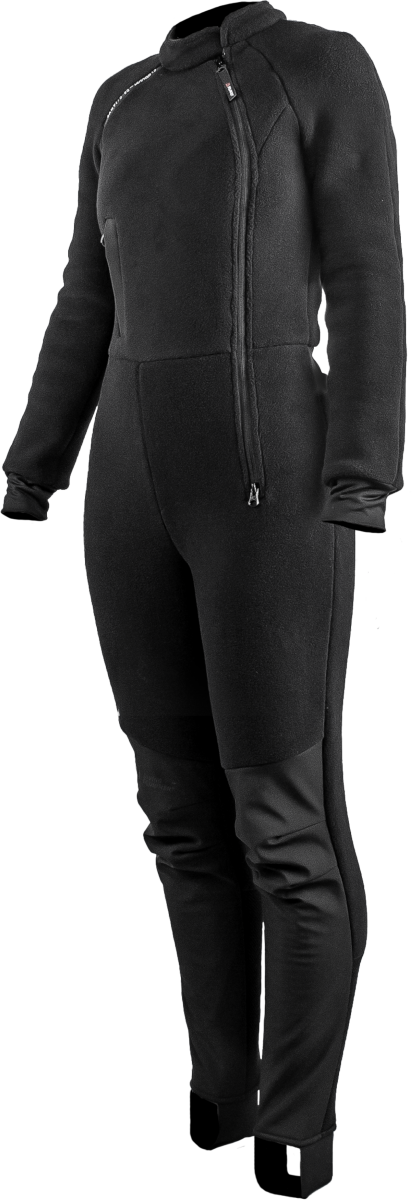 Santi Kango Undersuit