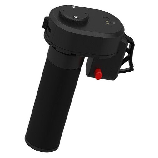 Lefeet S1 Pro Water Scooter