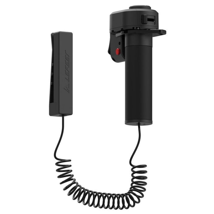 Lefeet S1 Pro Water Scooter