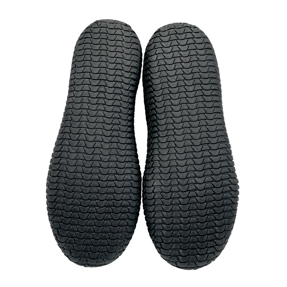 Cressi Terrain Neoprene Dive Boots - 5mm