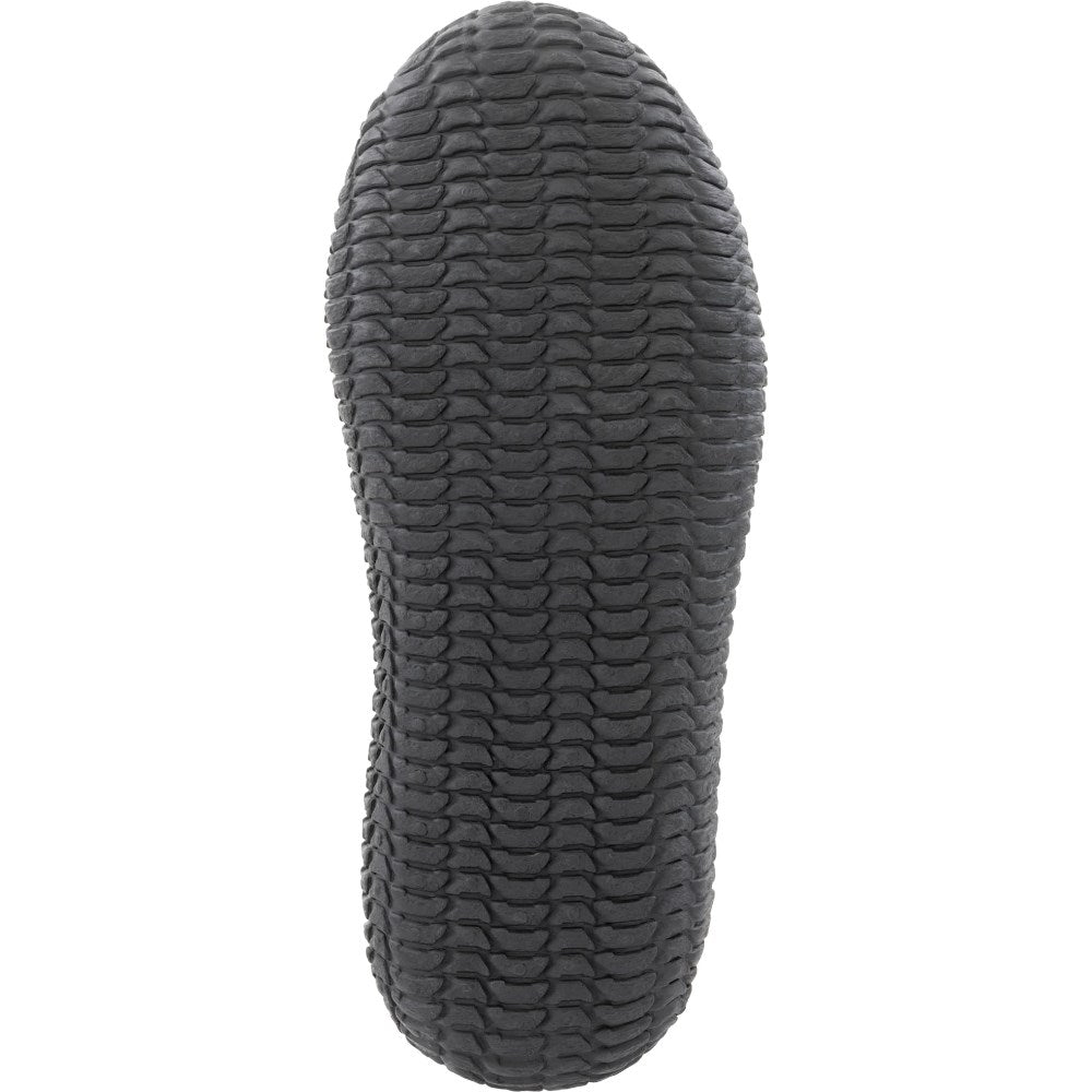 Cressi Scout Low Cut Dive Boots - 3mm