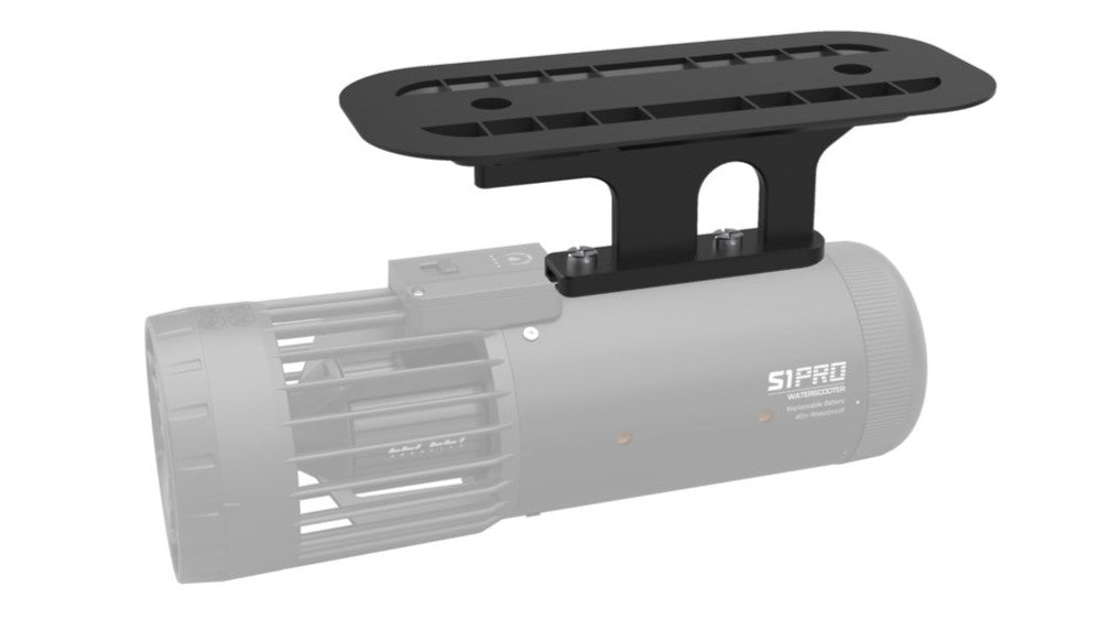 Lefeet S1 Pro Water Scooter