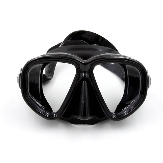 Ocean Design Opti Dive Mask