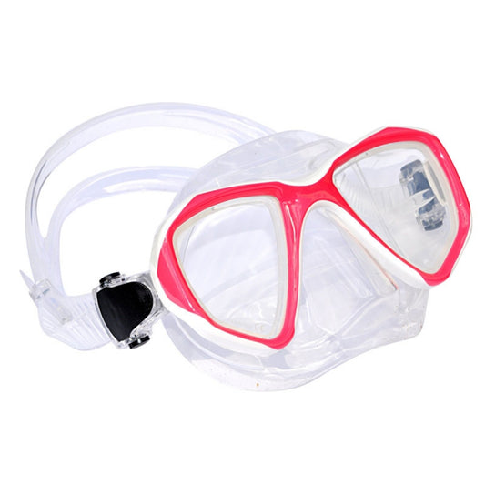 Apollo Nemo Junior Dive Mask