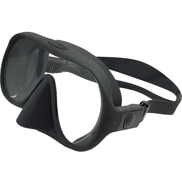 Oceanpro Avalon Dive Mask