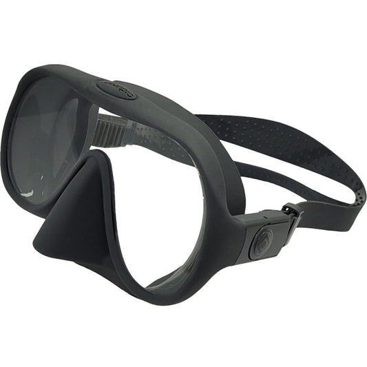 Oceanpro Avalon Dive Mask