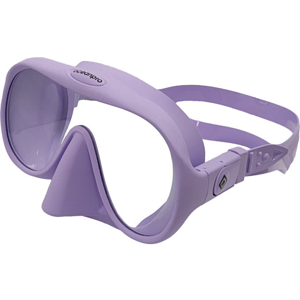 Oceanpro Avalon Dive Mask