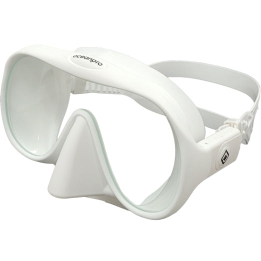 Oceanpro Avalon Dive Mask