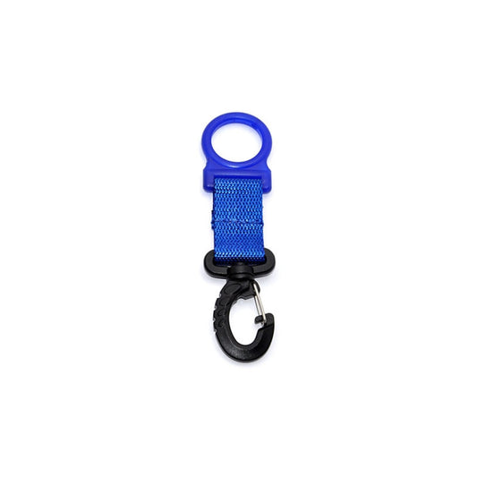 Apollo Snappy Octopus Holder
