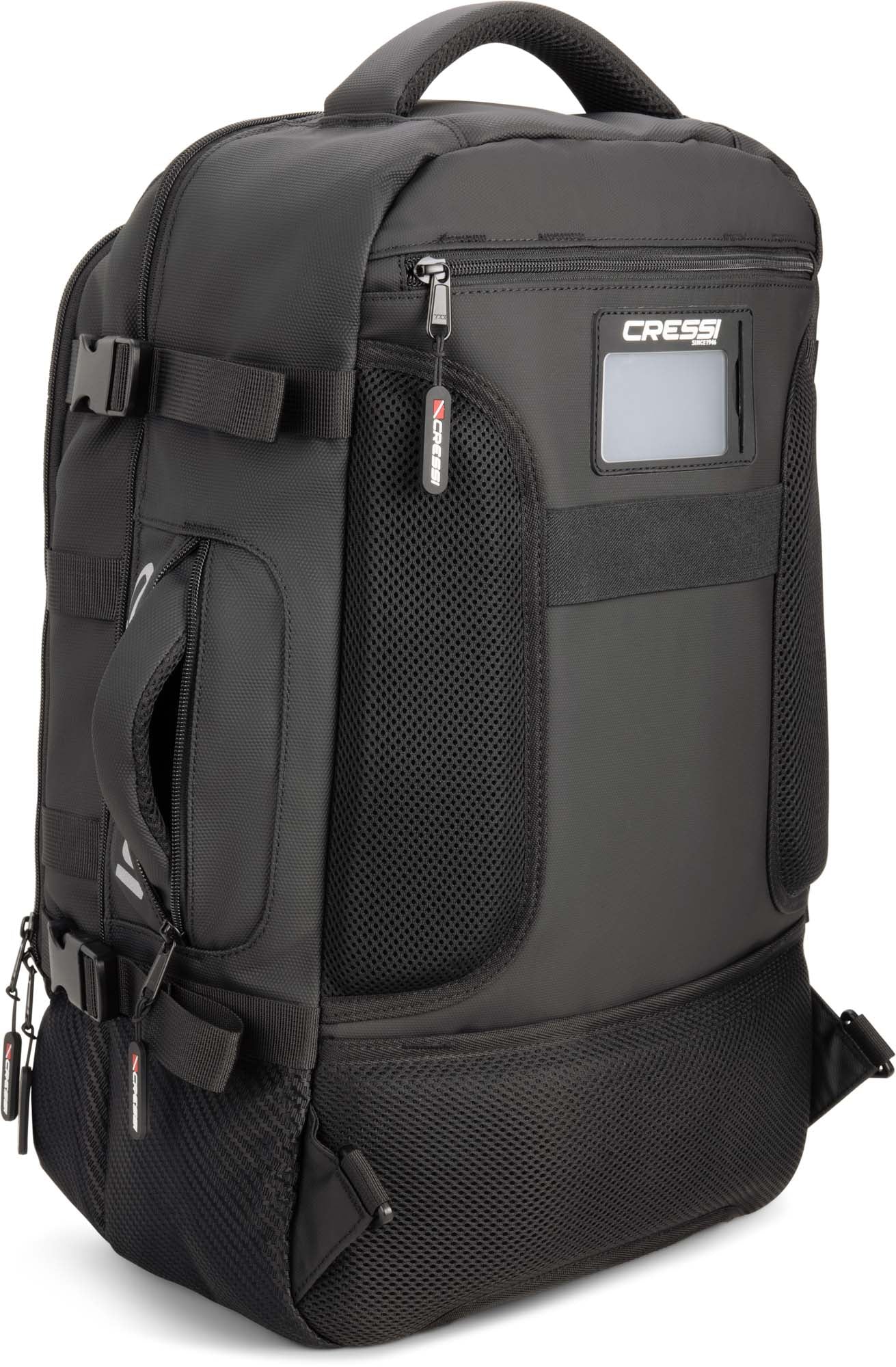Cressi Malpelo Backpack - 40 Litres