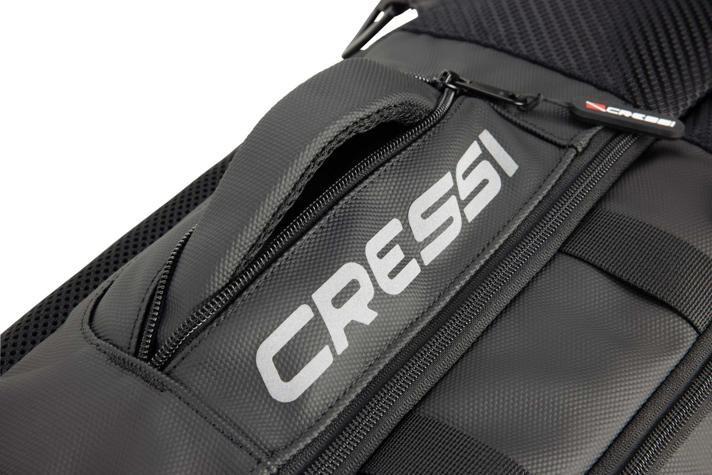 Cressi Malpelo Backpack - 40 Litres