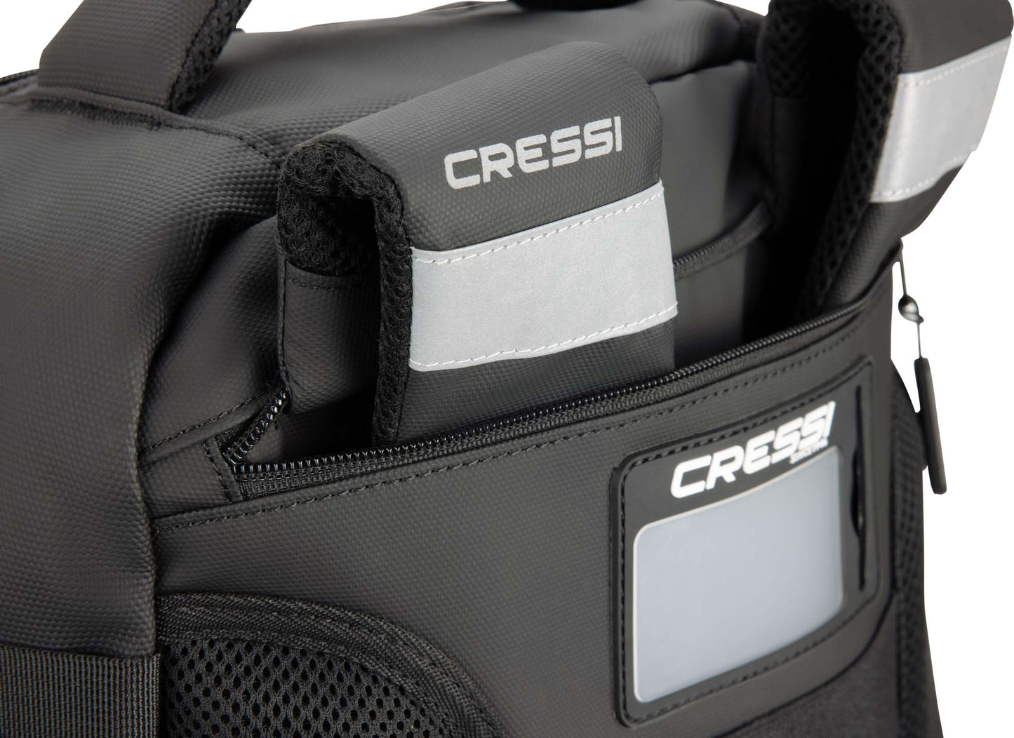 Cressi Malpelo Backpack - 40 Litres